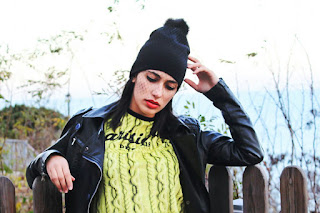 Mentre fuori camminano i pinguini