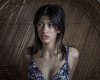 50 shadows of storie di mille e un outfit