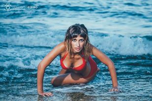 Summer memories… part 1