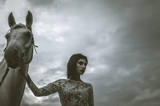 Circolo Ippico Jack o’neill – cavalli vip